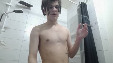 Snapshot of _peachtree_ chatting on 02.26.26 Willie online show from 02.26.26