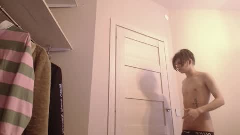 Snapshot of _peachtree_ chatting on 02.27.26 Willie online show from 02.27.26