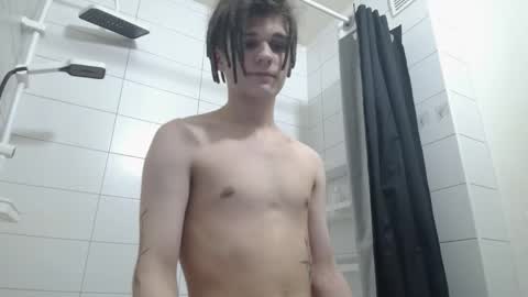 Snapshot of _peachtree_ chatting on 02.28.26 Willie online show from 02.28.26