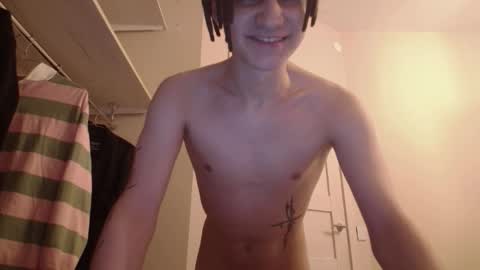 Snapshot of _peachtree_ chatting on 03.01.26 Willie online show from 03.01.26