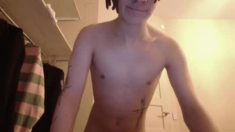 Snapshot of _peachtree_ chatting on 03.10.26 Willie online show from 03.10.26