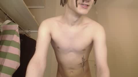 Snapshot of _peachtree_ chatting on 03.12.26 Willie online show from 03.12.26