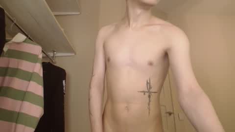 Snapshot of _peachtree_ chatting on 03.13.26 Willie online show from 03.13.26