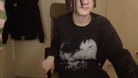 Snapshot of _peachtree_ chatting on 03.14.26 Willie online show from 03.14.26