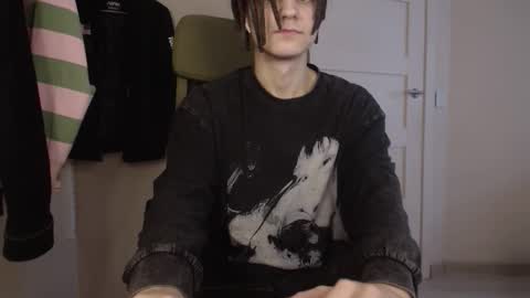 Snapshot of _peachtree_ chatting on 03.25.26 Willie online show from 03.25.26