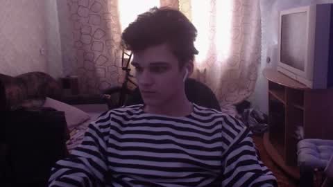 Snapshot of _peachtree_ chatting on 07.01.26 Willie online show from 07.01.26