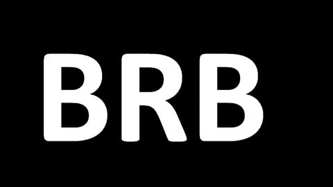 Viktoria online show from 04.07.26