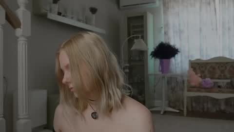 Viktoria online show from 05.27.26