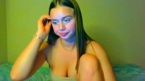 Snapshot of _peony_amazing1jess chatting on 09.18.25 Jasminefeelings online show from 09.18.25