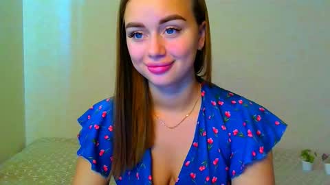 Snapshot of _peony_amazing1jess chatting on 10.01.25 Jasminefeelings online show from 10.01.25