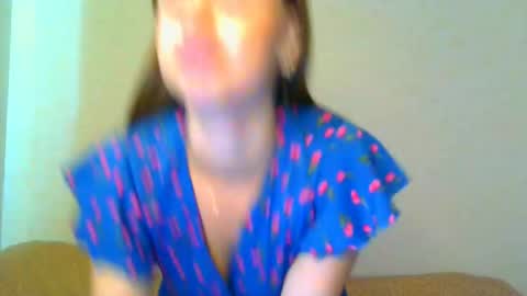 Jasminefeelings online show from 05.22.26