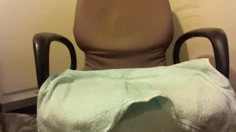  pervin  online show from 03.08.25