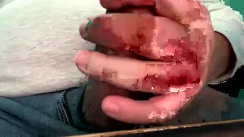 _peterson_ online show from 01.09.25