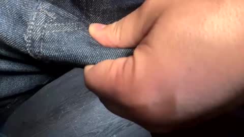 _peterson_ online show from 03.04.25