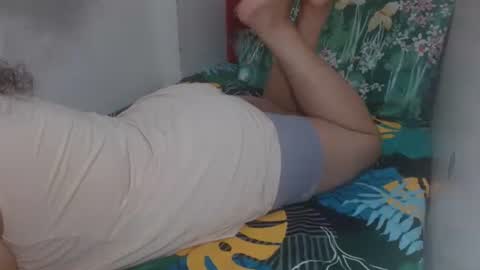 Pinaylovelybum online show from 02.17.25