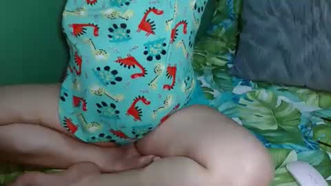 Pinaylovelybum online show from 03.02.26