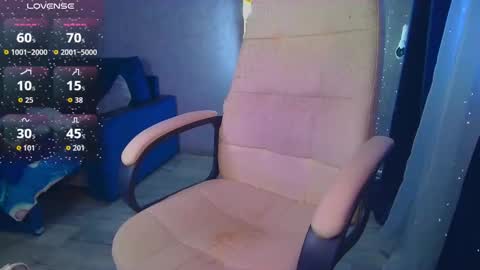 Ilona online show from 01.06.26