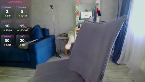 Snapshot of _pink__rabbit_ chatting on 07.02.26 Ilona online show from 07.02.26