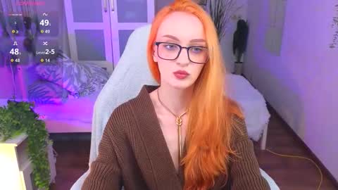 Maisie online show from 10.09.25