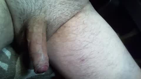 _pobbage online show from 02.20.25