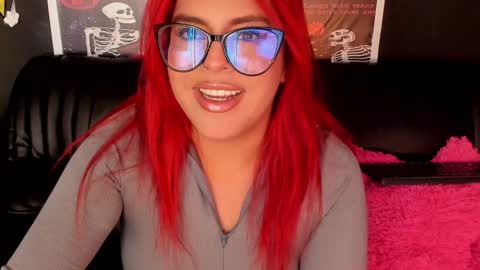 Laura online show from 12.07.24