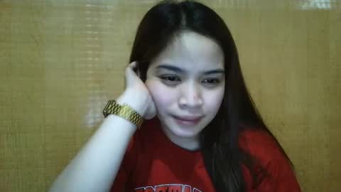 Snapshot of _preciousmoira chatting on 04.15.26 _preciousmoira online show from 04.15.26