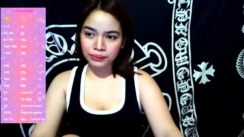 _preciousmoira online show from 05.31.26