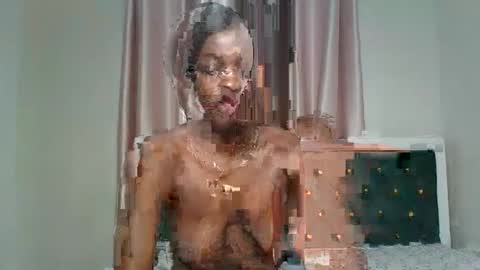 savage online show from 03.31.26