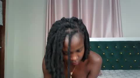 savage online show from 04.16.26