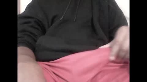 _procrastibation__ online show from 03.01.26