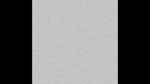 Mike K online show from 09.16.25