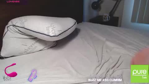 Mike K online show from 07.12.26