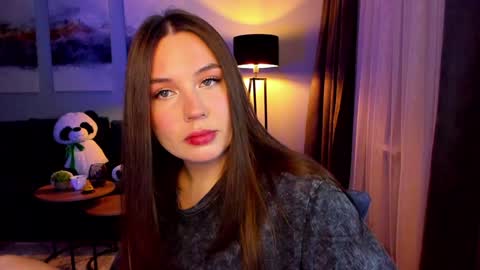 Your soul mate Bubu online show from 12.12.24