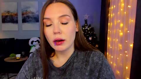 Your soul mate Bubu online show from 12.21.24