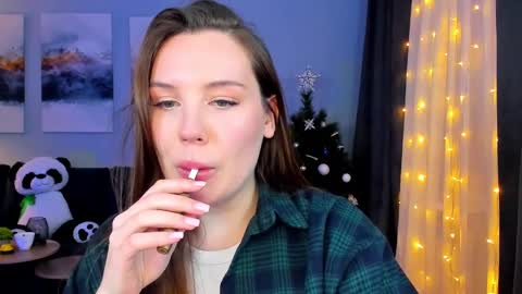 Your soul mate Bubu online show from 01.03.25