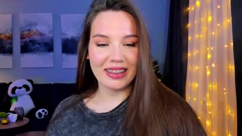 Your soul mate Bubu online show from 01.04.25