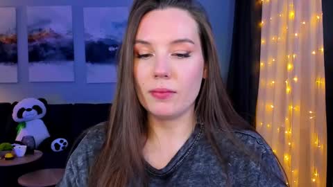 Your soul mate Bubu online show from 01.04.25