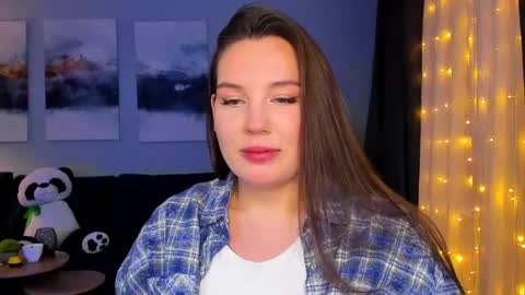 Your soul mate Bubu online show from 01.08.25