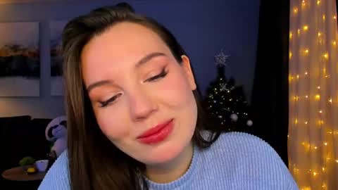 Your soul mate Bubu online show from 01.10.25