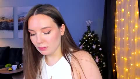 Your soul mate Bubu online show from 01.12.25