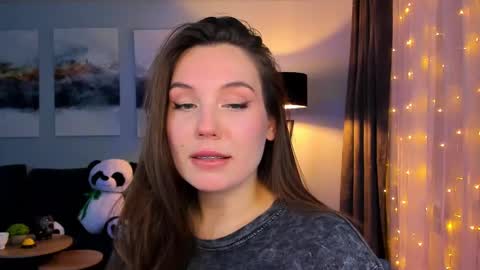 Your soul mate Bubu online show from 01.16.25