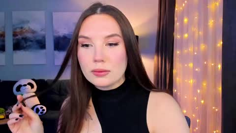 Your soul mate Bubu online show from 01.29.25