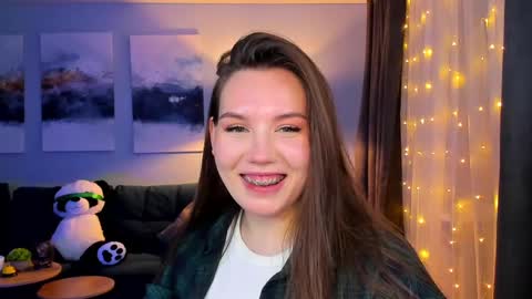 Your soul mate Bubu online show from 02.02.25