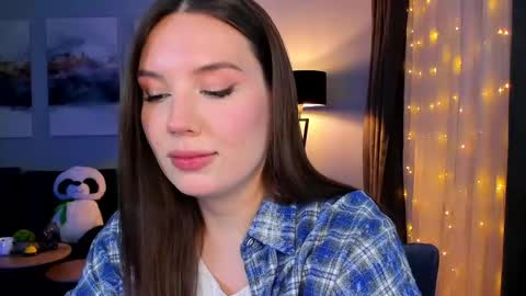 Your soul mate Bubu online show from 02.06.25