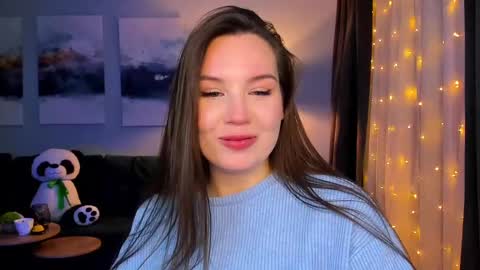 Your soul mate Bubu online show from 02.13.25