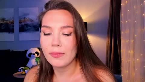 Your soul mate Bubu online show from 09.28.25