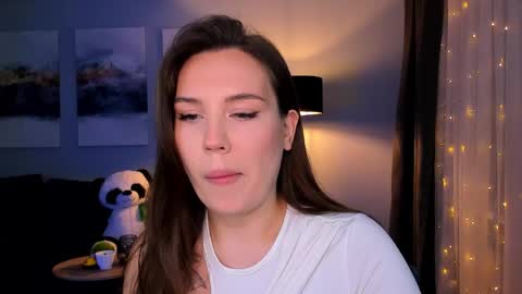 Your soul mate Bubu online show from 10.13.25