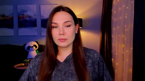 Your soul mate Bubu online show from 11.10.25