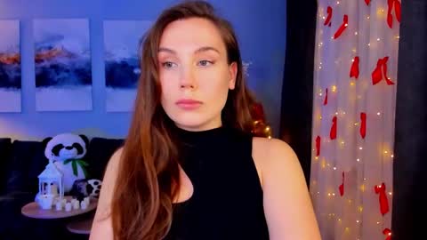 Your soul mate Bubu online show from 01.09.26