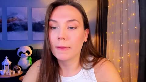 Your soul mate Bubu online show from 03.12.26